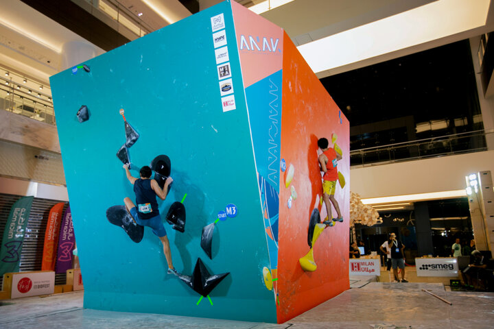 «کیش گیمز»؛ تفکری خلاق برای توسعه صنعت گردشگری