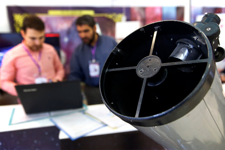 انگیزه و همت دانشبنیانها در نظام حمایتی جدید افزایش مییابد 2 انگیزه و همت دانشبنیانها در نظام ارزیابی و حمایتی جدید افزایش مییابد