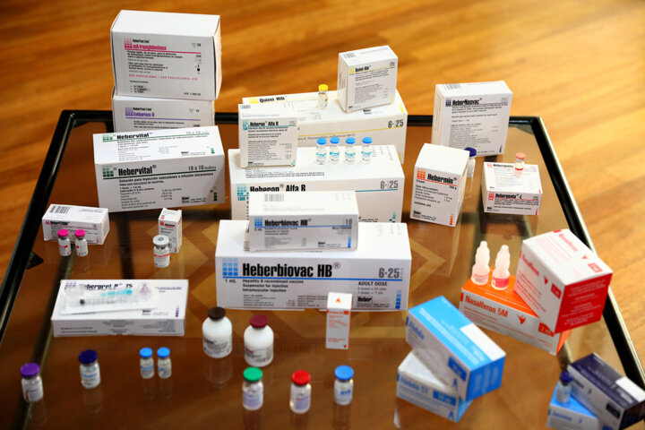 تغییر در نحوه تخصیص یارانه دارو/ حل مشکل تاخیر در پرداخت مطالبات داروخانهها