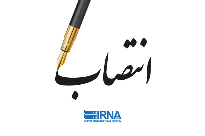 سرپرست حوزه استاندار مازندران تغییر کرد