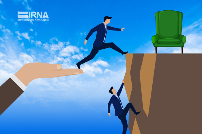 شجاعت یک تصمیم اقتصادی؛ تیغ دولت بر رانت ارزی
