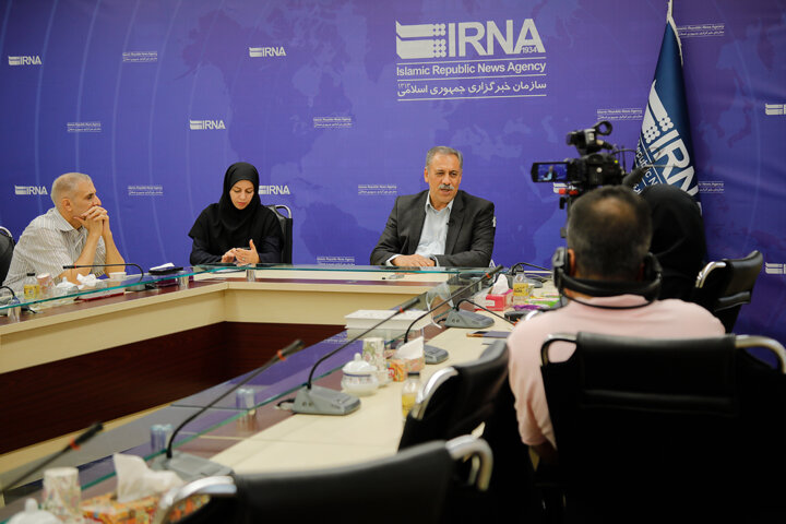رفع مشکل جمعیت با کمک درمان ناباروری، اما نه با وضعیت بیمهای موجود+فیلم