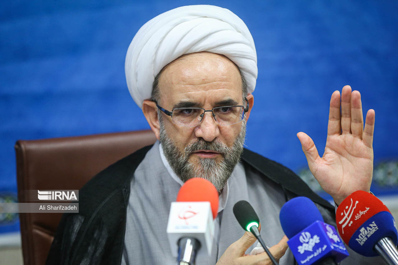 تعیین ۳۵ شعبه دیوان عدالت اداری برای احقاق حق کارگران