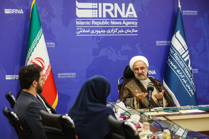 ایرانیان خارج از کشور حتی با داشتن پرونده قضایی در فرودگاه دستگیر نمیشوند