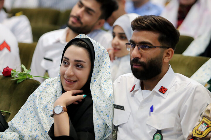 بیش از ۶۰ درصد زنان خشونتدیده به آغوش خانواده بازمیگردند