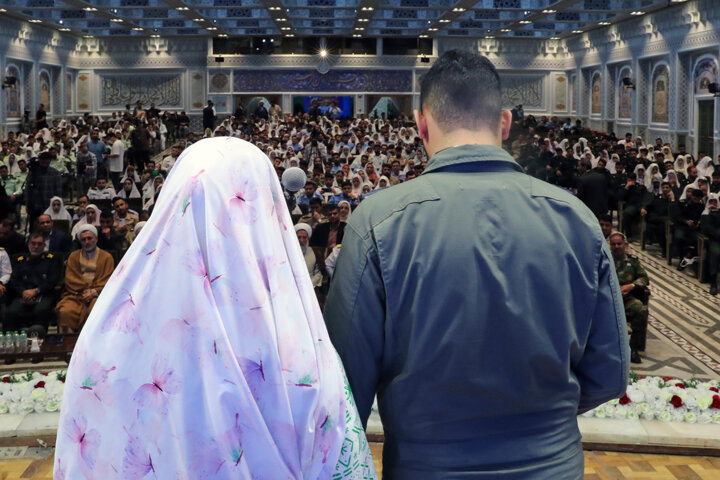 170437035 بایدها و نبایدها را حذف کنیم، فامیل چه میگوید؟