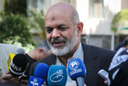 وزیر کشور: آمار منتشره از تعداد اتباع افغانستانی در ایران نادرست است