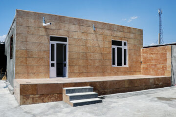 بیش از ۲۵ هزار واحد مسکونی روستایی در استان بوشهر نیازمند مقاوم سازی است