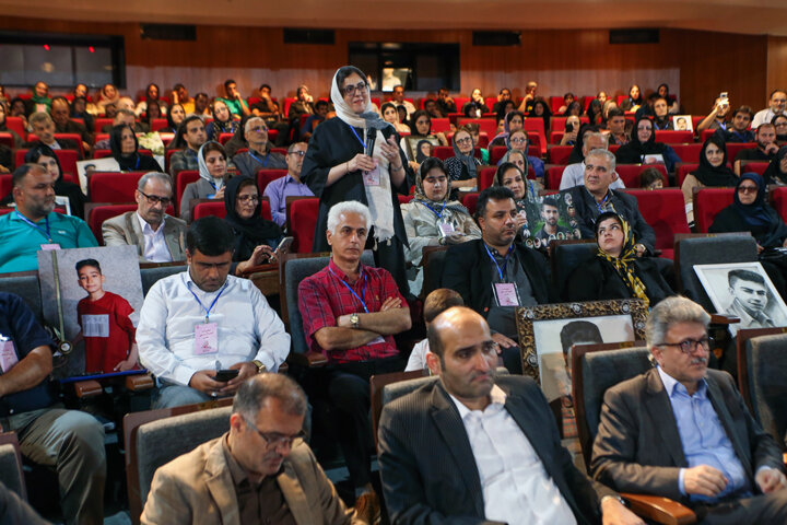 اهدا عضو؛ پیوند مرگ و زندگی برای نجات همنوع