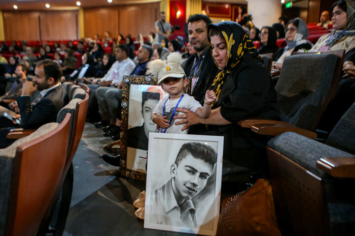 اهدا عضو؛ پیوند مرگ و زندگی برای نجات همنوع