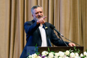 وزیر تعاون: حماسه‌ ملت ایران در ۲۲ بهمن با حضور در پای صندوق‌ها رای تکمیل می‌شود