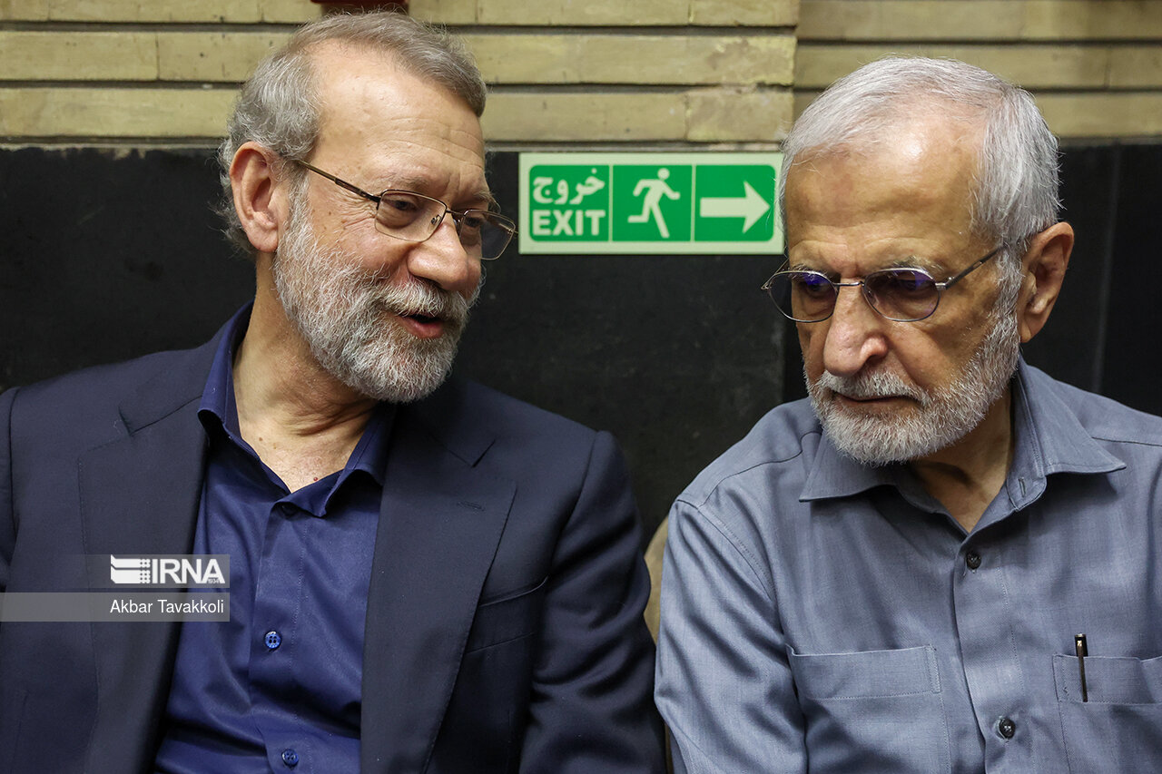 https://img9.irna.ir/d/r1/2023/06/24/4/170443731.jpg?ts=1687622123598