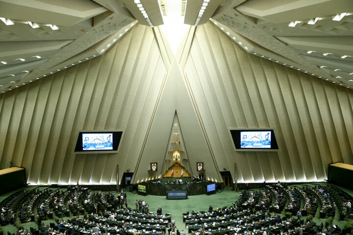 تامین اجتماعی از طرحهای کلان و مسئله محور حمایت میکند