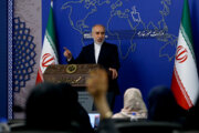 Иран получил необходимые гарантии от США по выполнению соглашения об обмене заключенными