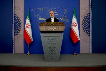 اروپا نسبت به کوتاهی در قبال برجام پاسخگو باشد/ حق ایران برای واکنش محفوظ است