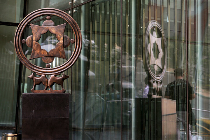 پیشبینی روند بازار سهام تا پایان تابستان 1 پیشبینی روند بازار سهام تا پایان تابستان/ وجود نشانههای مثبت در معاملات بورس