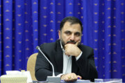 وزیر ارتباطات: ضریب نفوذ اینترنت روستایی در ایران ۹۴  درصد است