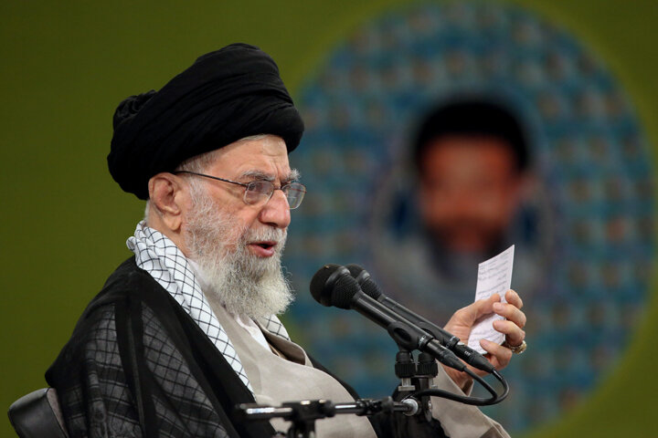 ایجاد حلقههای میانی نخبگانی و مردمی در دولتها راهکار اصلی آبادانی کشور 2