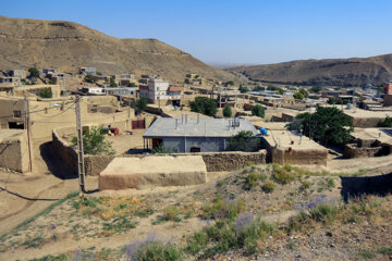 سنت عید قربان در شهرستان راز جرگلان