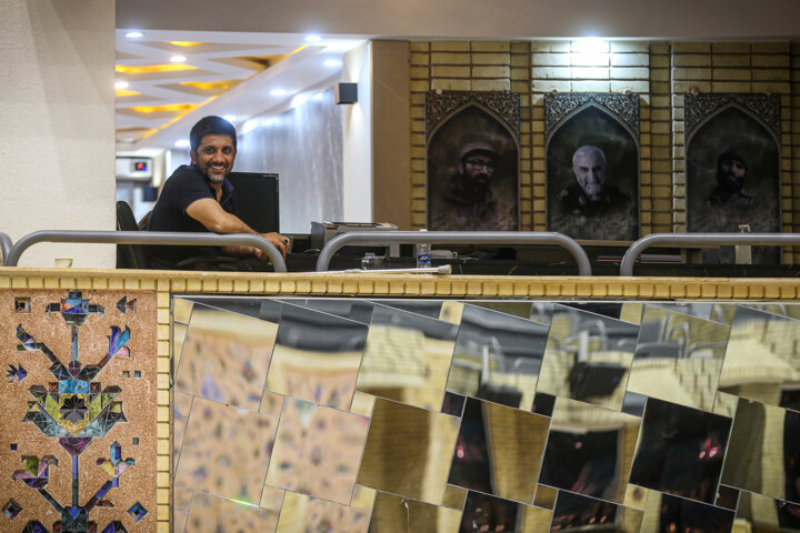 اولین برد پرسپولیس با کارتال در روز حمله دبیر به «باجنیوز»ها