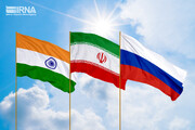 ۹۲ کشور مشتری کالاهای آذربایجان شرقی/ جهش صادرات به هندوستان و روسیه