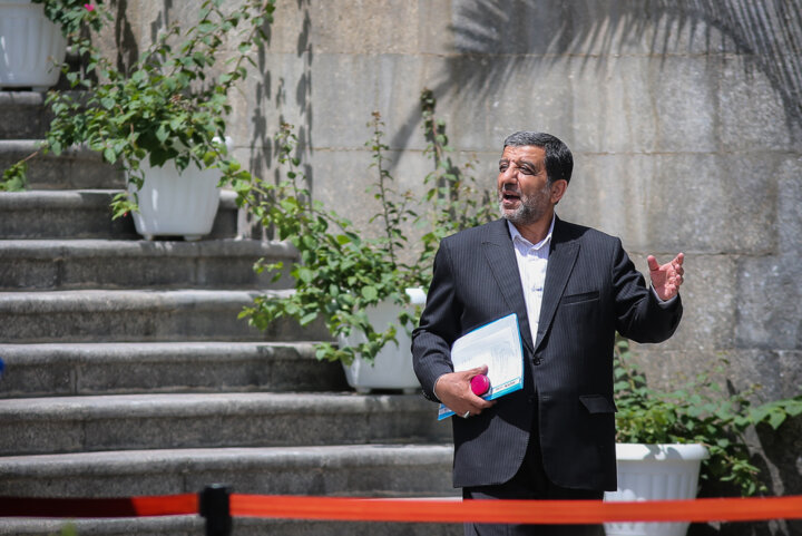 دو سال راهِ رفته میراث فرهنگی؛ از جذب ۷میلیون گردشگر تا استرداد ۳۰ شی تاریخی