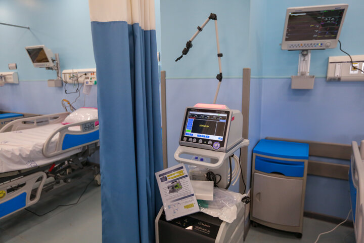 «تحول، عدالت و اعتماد» ایده مرکزی برنامههای تامیناجتماعی در دولت سیزدهم