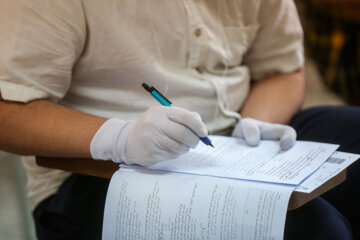 چرا انتخابرشته کنکور امسال، حاشیهساز شد؟