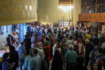 El 19º Festival Internacional de Teatro de Marionetas baja el telón con la entrega de premios