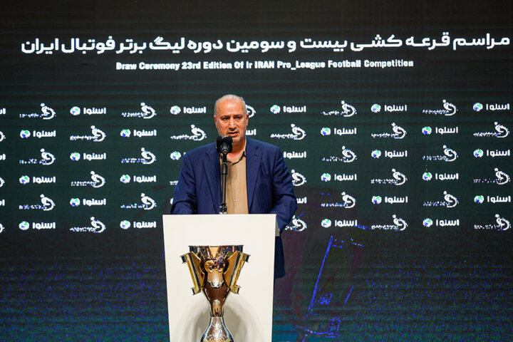 تلاش میرزازاده و محسن نژاد برای برنز المپیک، اعتراف تاج به تغییر قهرمان با اشتباه داوری