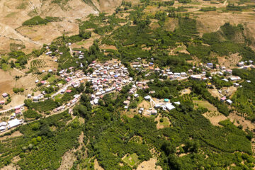 سفر استاندار مازندران به رامسر