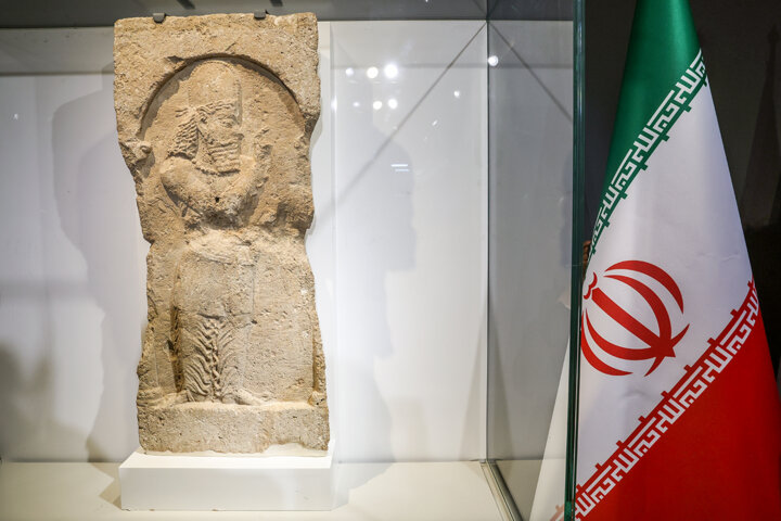 سال استردادهای تاریخی و جهانیشدن کاروانسراها