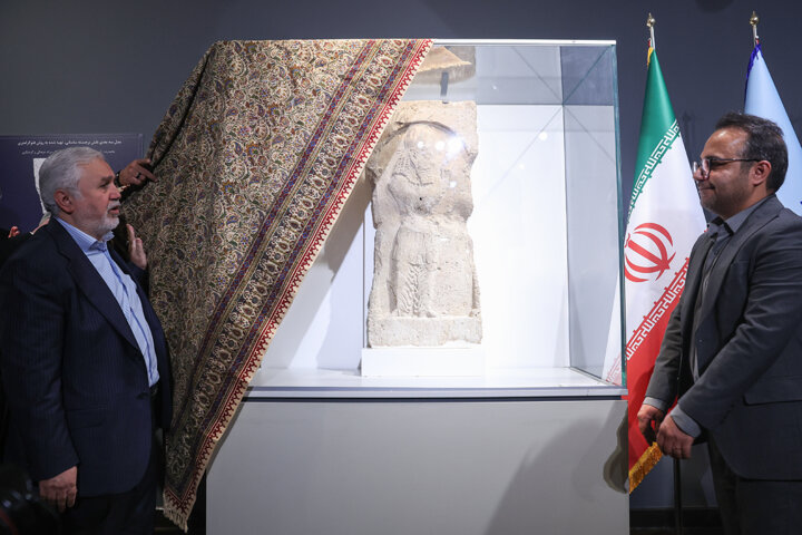 سال استردادهای تاریخی و جهانیشدن کاروانسراها