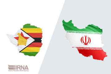 زیمبابوه، ایران کوچک در آفریقا؛ فرصت‌هایی که نباید از دست داد 