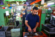 ۱۰۰ واحد صنعتی راکد خوزستان تا پایان امسال به چرخه تولید باز می‌گردند