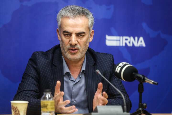 آخرین جزئیات شرایط بازنشستگی در قانون تامیناجتماعی/«اضافه کار» فوقالعاده محسوب نمیشود