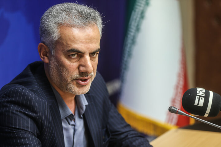 افزایش بازنشستگی پیش از موعد؛ خروج زودهنگام نیروی کار مجرب و اختلال در چرخه اشتغال جوانان