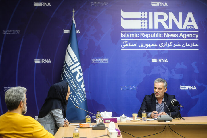 آخرین جزئیات شرایط بازنشستگی در قانون تامیناجتماعی/«اضافه کار» فوقالعاده محسوب نمیشود