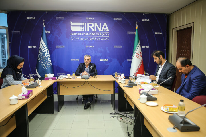 آخرین جزئیات شرایط بازنشستگی در قانون تامیناجتماعی/«اضافه کار» فوقالعاده محسوب نمیشود