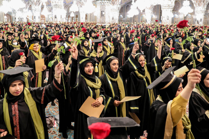 افزایش ظرفیت پذیرش دانشجویان پزشکی، آری یا نه؟