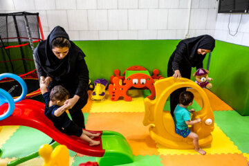 بیش از ۵۰ هزار مددجوی بهزیستی اصفهان مستمری دریافت می‌کنند