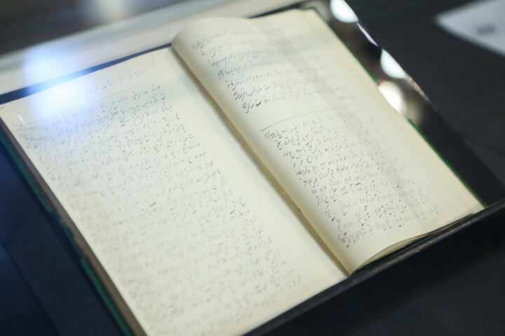 قتل قبله عالم؛ کتیبهها روایت میکنند+ فیلم