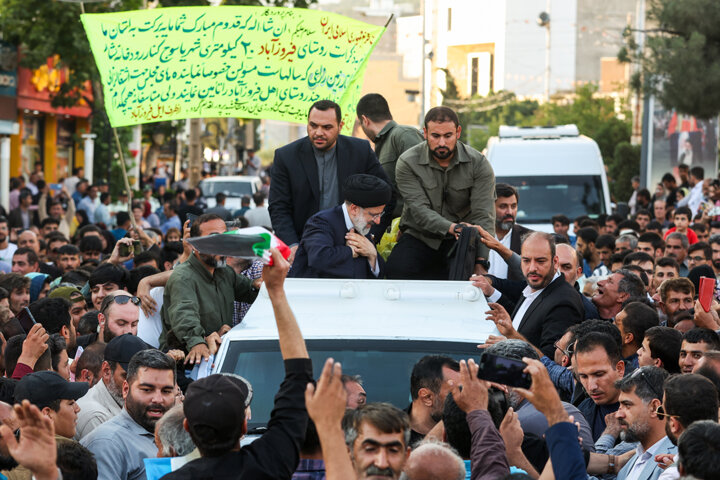 نقش پر رنگ دولت سیزدهم در نوسازی مدارس کهگیلویه و بویراحمد/ ۱۲۰ مدرسه اضافه شد