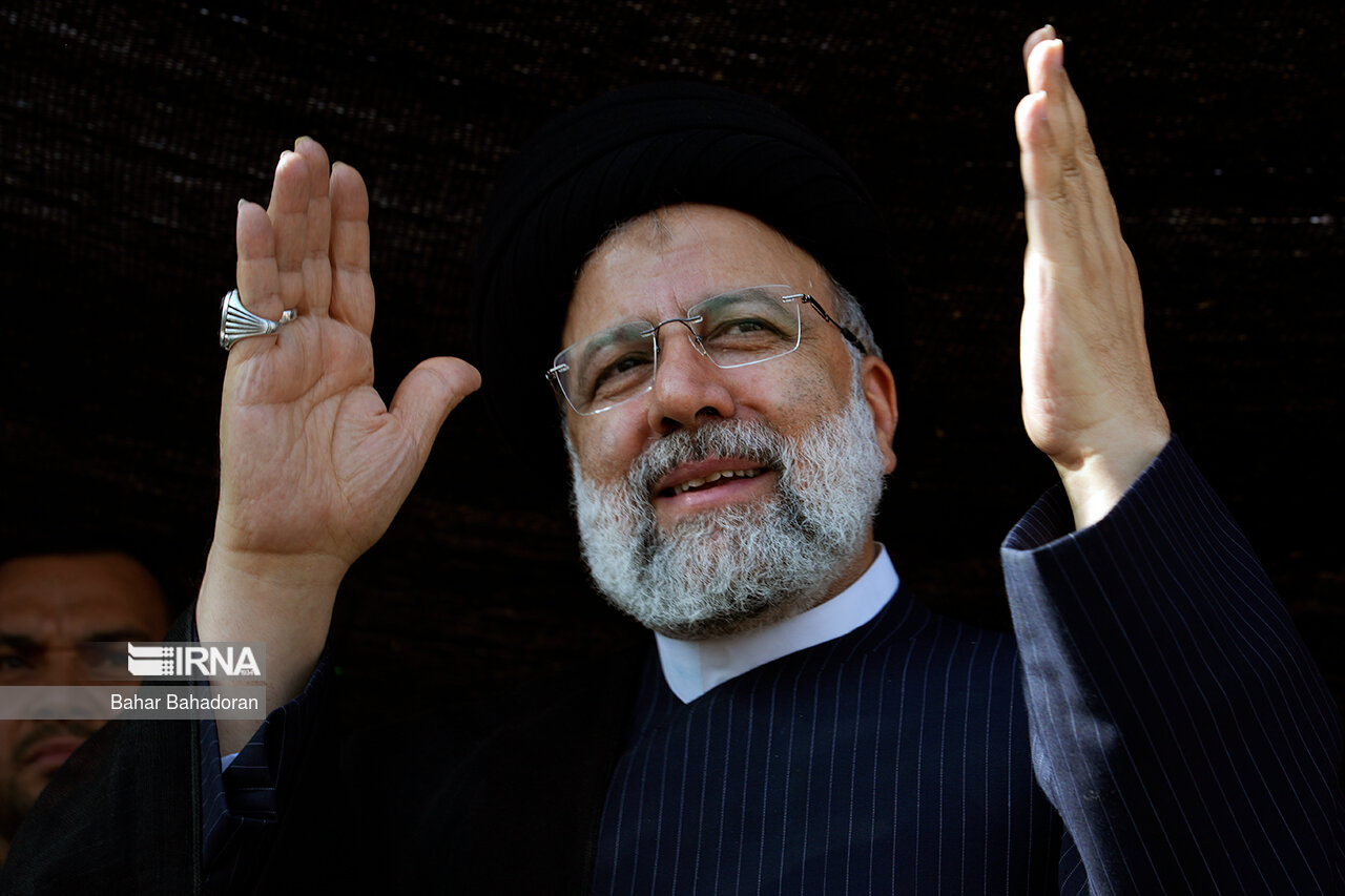 استاندار: رئیس جمهور هفته آینده به استان فارس سفر می‌کند