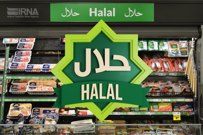 پرداخت هزار و ۵۰ میلیارد تومان از طلب داروخانهها/سرانه فضای آموزشی ۵.۴۵ متر مربع است