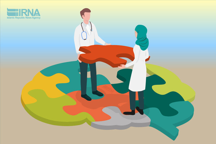 هشدار شیوع تب دانگ در کشور/دستگیری ۱۱۴ کلاهبردار فروش سوالات کنکور