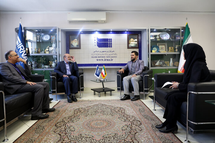 واگذاری ۴ ماموریت مهم برنامه هفتم توسعه به جهاد دانشگاهی 3 واگذاری ۴ ماموریت مهم برنامه هفتم توسعه به جهاد دانشگاهی