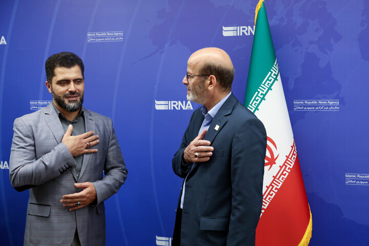 واگذاری ۴ ماموریت مهم برنامه هفتم توسعه به جهاد دانشگاهی 2 واگذاری ۴ ماموریت مهم برنامه هفتم توسعه به جهاد دانشگاهی