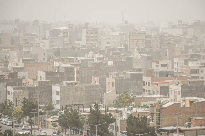 اثر منفی آلودگی هوا بر رشد مغزی کودکان/ هوش مصنوعی جای خِرَد انسان را نمیگیرد