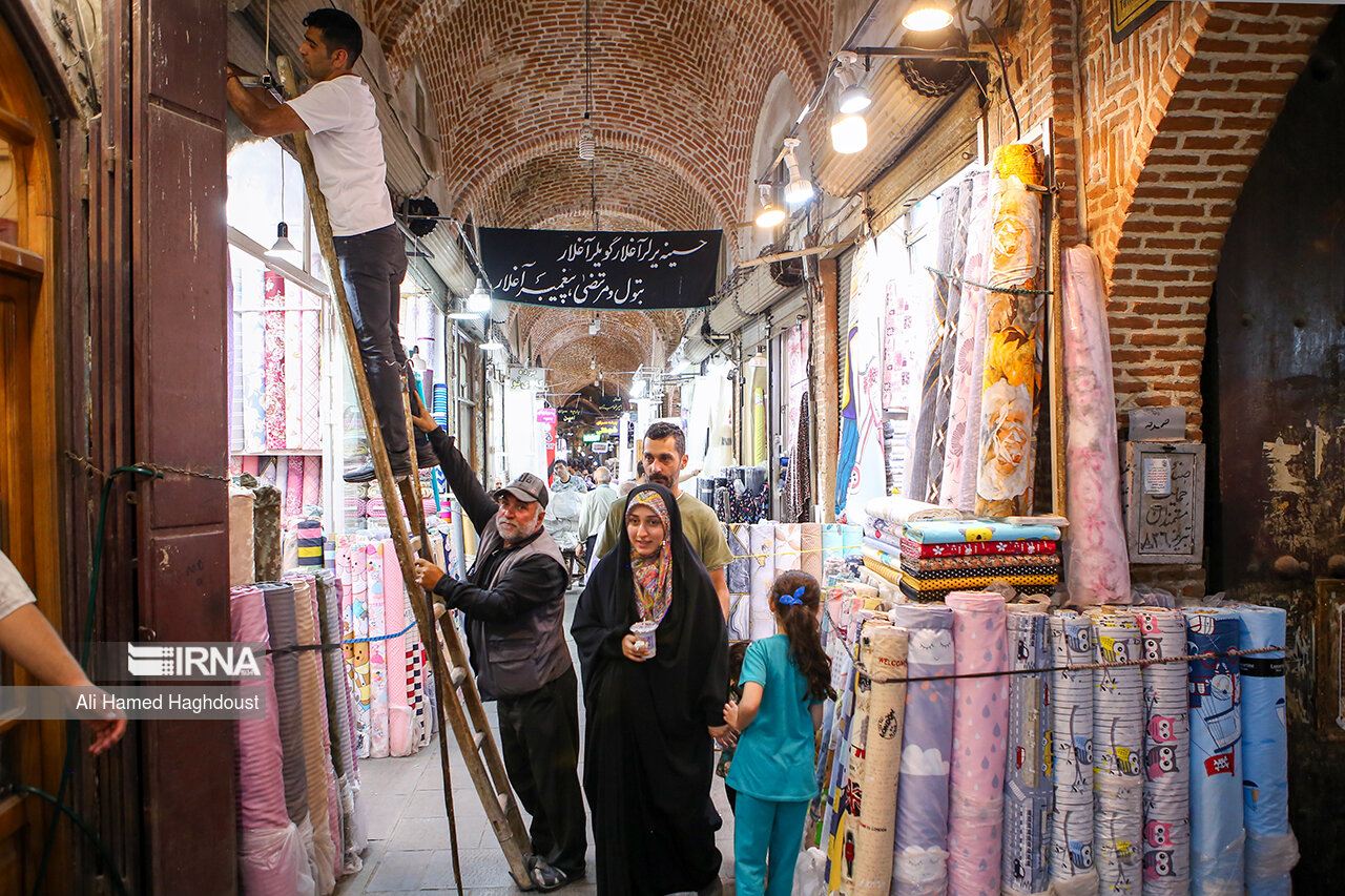 نسل « زِد » چگونه خرید میکند؟ نسل « زِد » چگونه خرید میکند؟